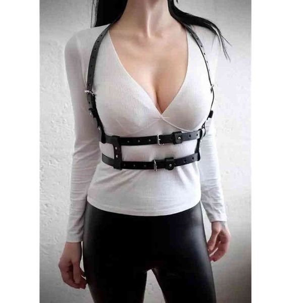 

belts ss shoulder strap suspender waist closure women's wide decorative shirt elastic belt trend ri1x, Black;brown