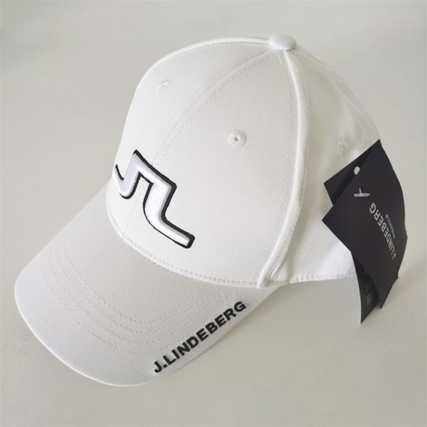 

golf hat sun cap breathable golf for both 220616, Blue;gray