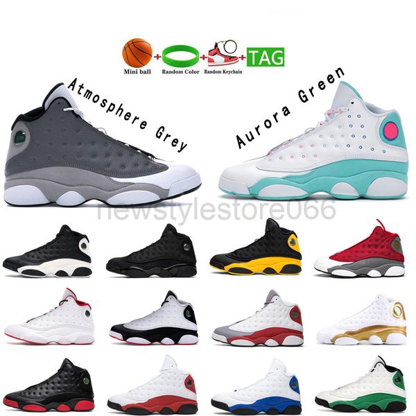 

basketball shoes 13 red flint blue obsidian 13s court purple women men hyper royal chicago he got game lakers rivals starfish aurora green