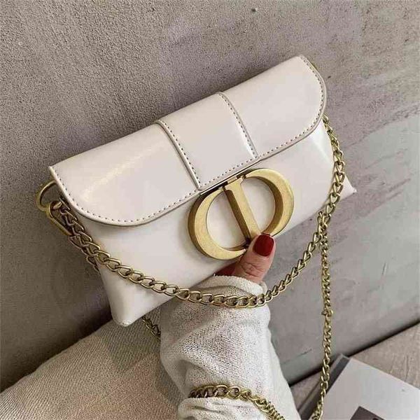 

22% off 2022 fashion trendy bags premium mini women's french texture
