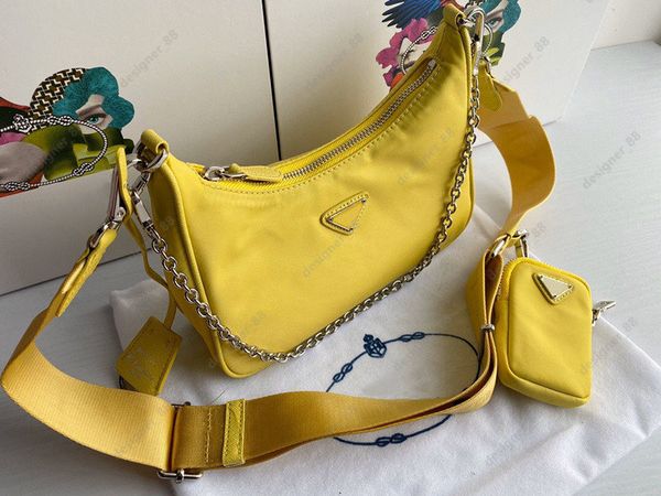 

luxurys designers bags handbags hobo purses lady handbag crossbody shoulder channel totes fashion wallet bag
