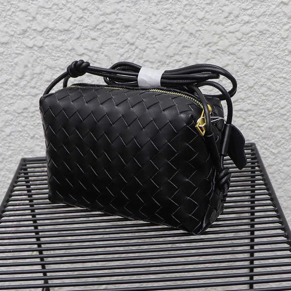 

evening bags brand shoulder for luxury woven purses and handbags designer crossbody cute satchel leather pillow new clutch y0506