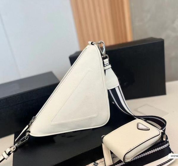 

highly quality evening bags lady designer shoulder handbags with letters multi style