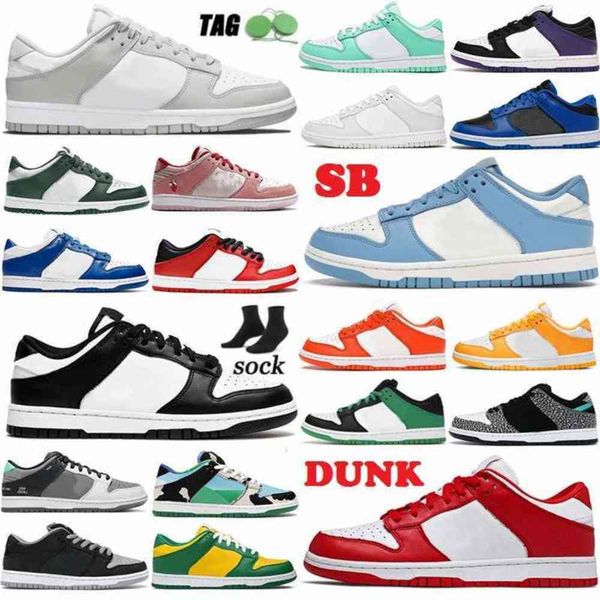 

dk casual shoes for men women luxury designer sneakers dks low championship red white black off coast georgetown trainers