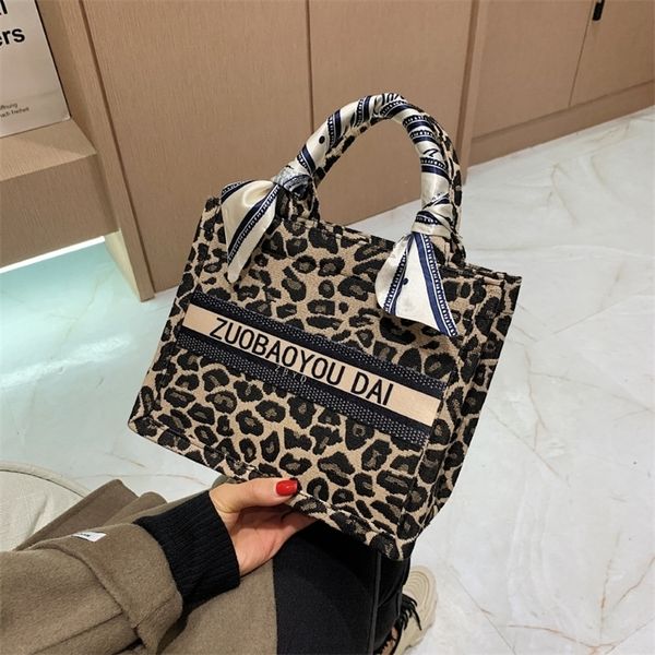 

autumn foreign style large capacity tote new silk scarf simple fashion women's ncmz clearance outlet sale