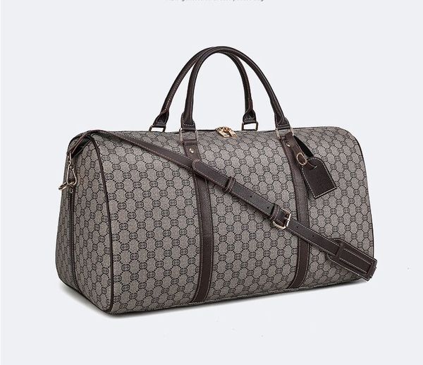 

boys girls school bags men leather backpack women classic messenger satchel shoulder bag designer travel bag