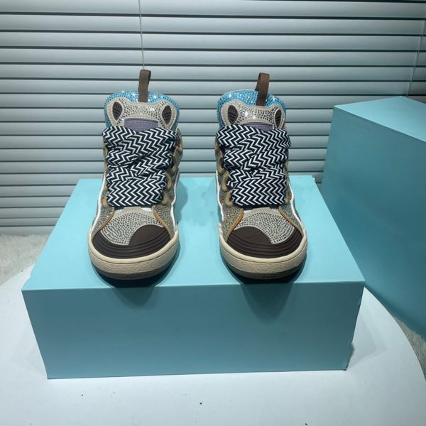 

skateboarding boots one sneakers casual shoes mens women sports white black outdoor trainers sneakers hc191006 0519
