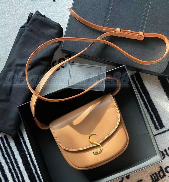 

tote bag luxurys designers hangbag hobo wallets postman men famous leather envelope bag shoulder bags cross body fashion woc cards purse wom