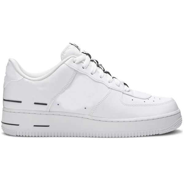 

men women 1 mid 07 lv8 added air basketball shoes sneakers sku cj1379 100