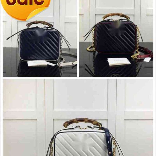 

other bags canvas bag embossing hand 602270 luxury real leather horsebit shoulder design bamboo messenger letter ophidia vintage padl, Black;red