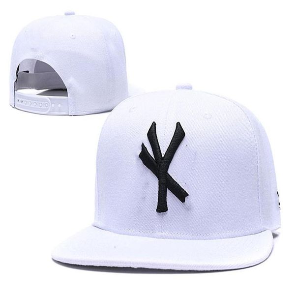 

cap football men women hip hop adjustbale basketball baseball hat bone snapback288l, Blue;gray