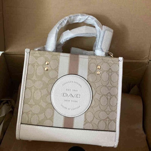 

designer luxury women bag coch handbag fashion inclined shoulder bags versatile purses cochs totes large capacity saddle wallet 7a 0xqo