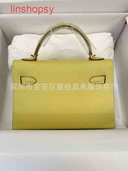 

designer herme bags kely women bags he family all manual wire drawing hardware diagonal single shou
