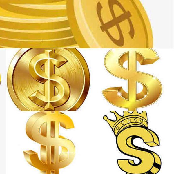 

extra ems dhl hongkong post box fee cost just for balance of orders customize personalized custom product pay money 1 piece1usd oa4ui64ui6 w