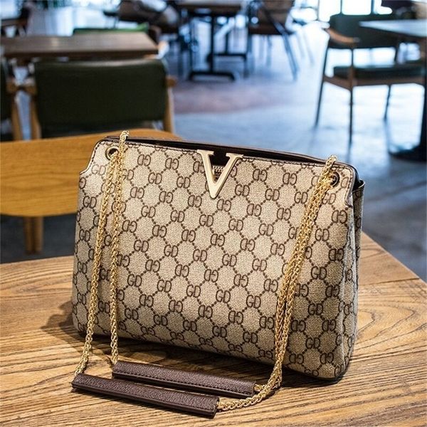 

new summer fashion versatile texture armpit one hand chain messenger women's trend 80% off purse sales