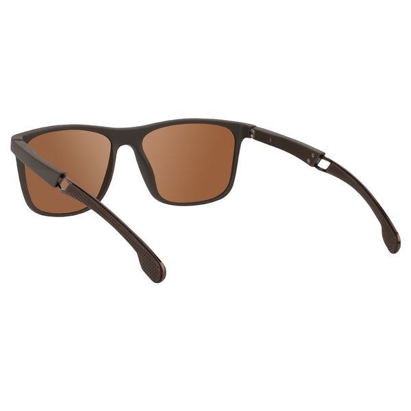 

sunglasses ewrwrwedsasad2gfdj4334d, White;black