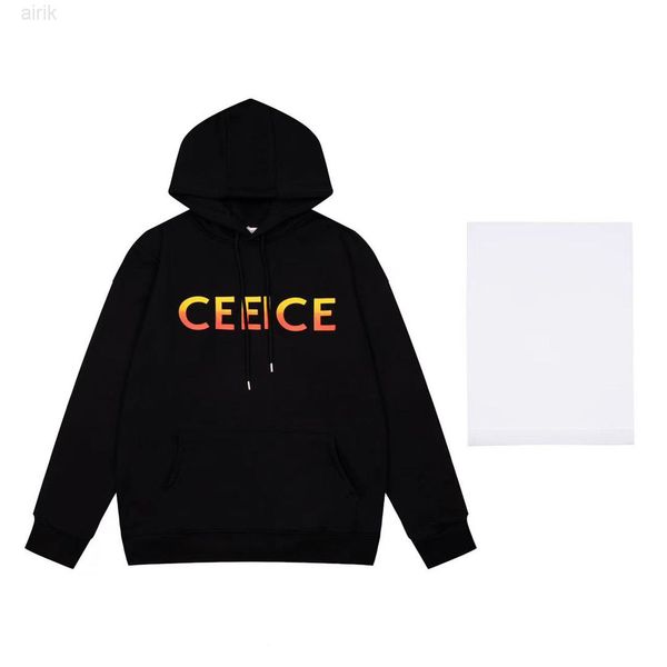 

jacquard letter hoodies t shirts knitted sweater knitting machine e custom jnlarged detail crew neck cotton t-shirt fashion, White;black