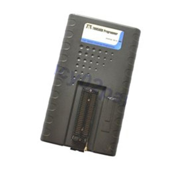 Интегрированные цепи TNM5000 USB EPROM Recorder Recorder Recorder 17PC адаптер для NAND FLASH / EPROM / MCU / PLD / FPGA / ISP / JTAG / ноутбук IO