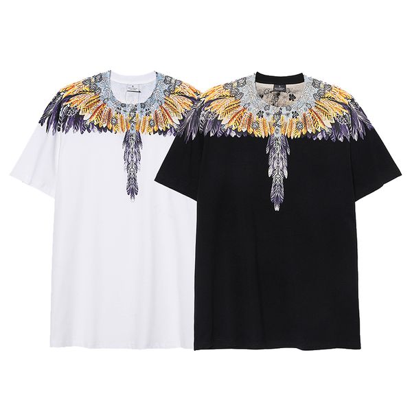 

napoli marcelo men women t-shirts soccer jersey burlon naples football shirt 2022 koulibaly camiseta insigne maradona maillot m02, White;black