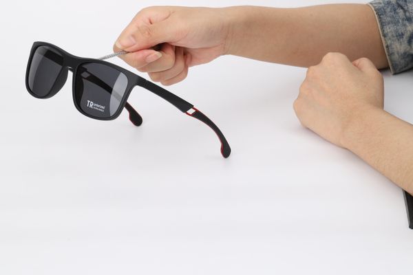 

sunglasses ewrwrwedsasad2gfdj4256, White;black