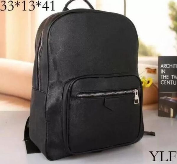 

bag backpack lapschool shoulder bags luggage fashion plain ladies travel designer- men backpacks nylon travelbag hwfbg
