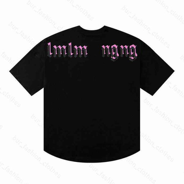 

shirts mens women designers t-shirts tees apparel 2022 t man s casual chest letter shirt luxurys clothing street shorts sleeve clothes g3, White;black