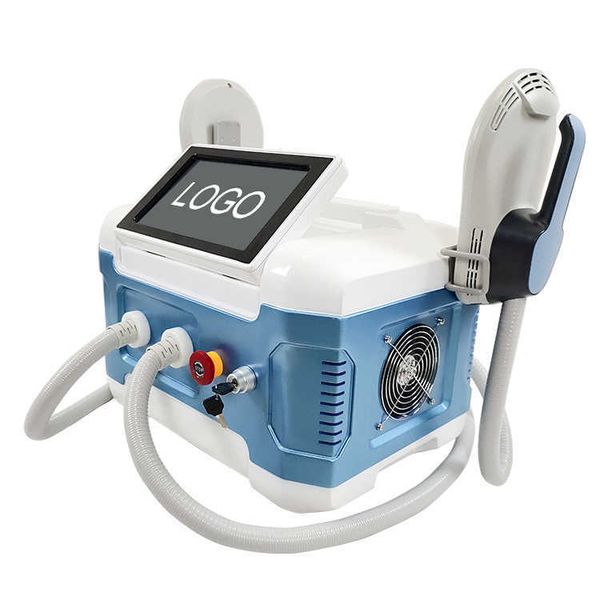 

body sculpting lipo cavitation body shape fat loss slimming machine