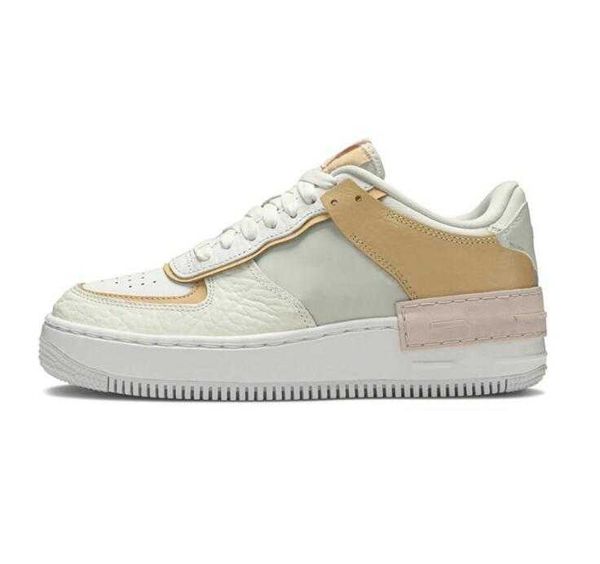 

2022 sandals n.354 platform shadow running shoes women utility triple white pistachio frost tropical twist pale ivory mens outdoor trainer s, Black