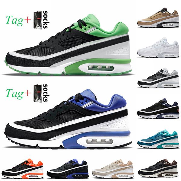 

og bw running shoes rotterdam los angeles white pure platinum designer womens mens marina persian violet hemp lyon vachetta tan jogging snea