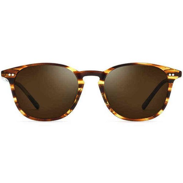 

polarized men sunglasses vintage women sun glasses brand designer color well matching, White;black