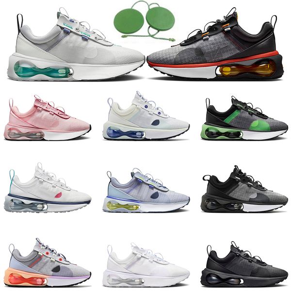 

2021 trainers men women running shoes white pure violet pink glaze ghost ashen slate black mystic red venice pn dust clear emerald