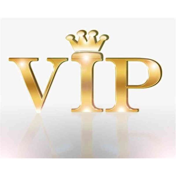 

personalization vip needs to communicate with