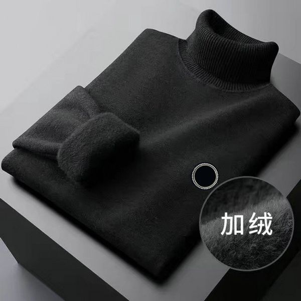 

22 designer sweaters men and women senior classic leisure multi-color autumn and winter warm comfort t-shirt men's hoodies set tracksui, White;black