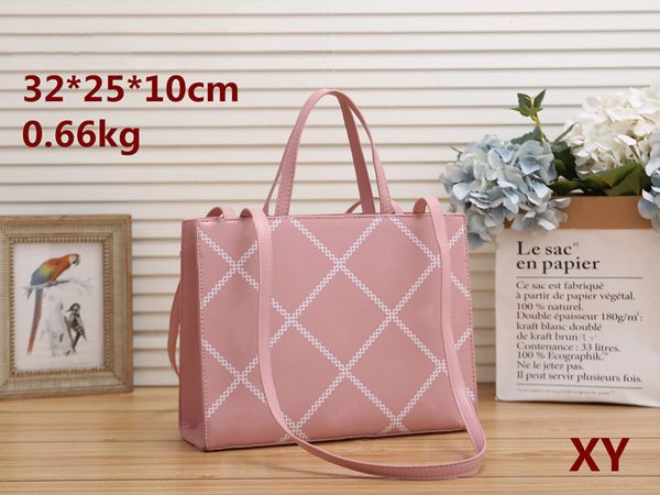 

tz classic fashion totes large capacity handbag ladies simple shoulder messenger bag designer handbags tote bags canvas shopping bags luxury