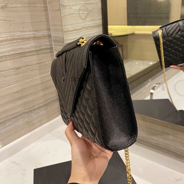 

designer large bags cross body luxury designer brand fashion shoulder handbags women chains letter purse phone bag wallet totes