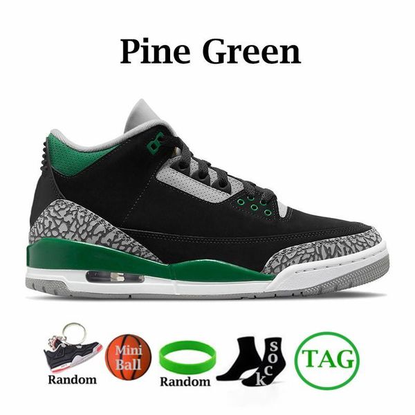 

men basketball shoes 3s knicks rivals cool grey charity game cyber monday tinker oregon ducks mens trainer sports sneakers size 40-47