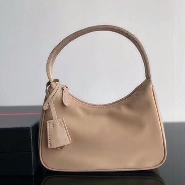 

luxuries mini totes designer handbag women bags double zipper wallets backpacks handbag genuine leather fashion crossbody bag multi pochette