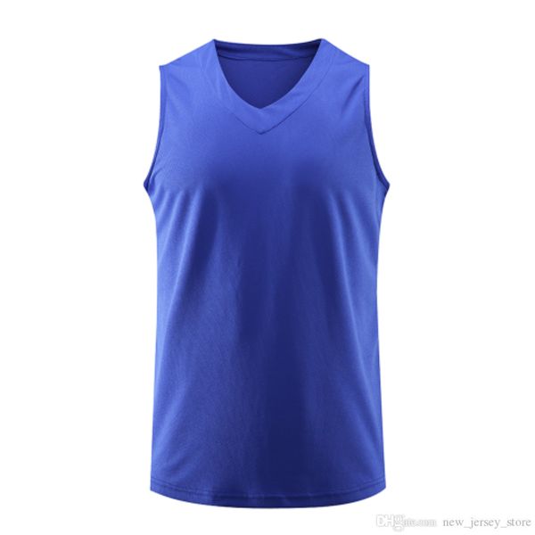 

ice hockey jerseys size s-xxxl 12color /qie/ #58#71, Black;red