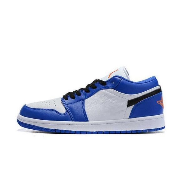 

2022 mens womens dunks sail multi camo casual running shoes low georgetown sneakers unc purple green mens trainers, Black