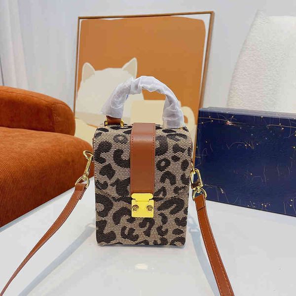 

shoulder bags case bucket bags women designer handbags totes crossbody bags handbag purses clutches 220620