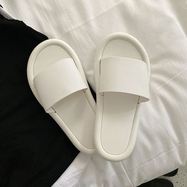 

2022 designer slippers women sandals luxury slides oran sandal classic flip flop casual shoes sneakers trainer brand0 2013, Black