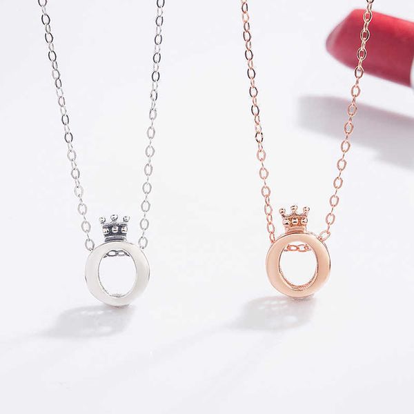 

hip hop jewelry animal necklaces agate pendants silver shell moon and stars necklace