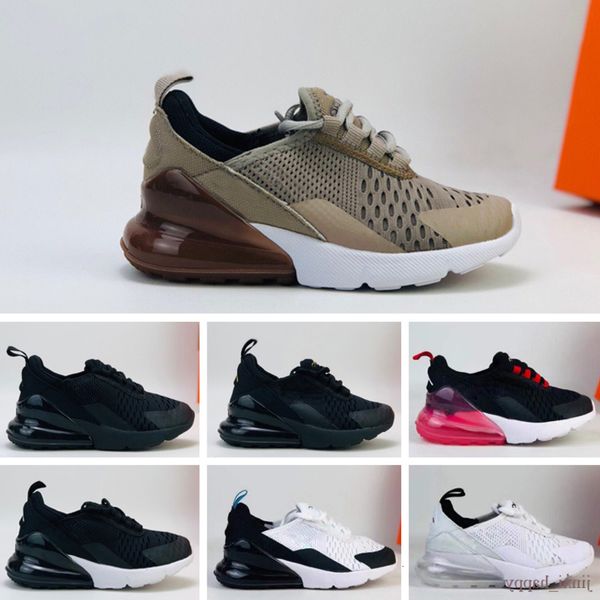 

kids boys discount and girls blue red black grey sports shoes baby children fashion men women sneakers bowling