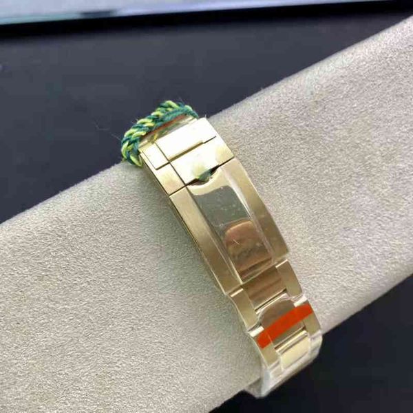 

designer watch men jason007 movement wtistwatches wristwatch men, Slivery;golden