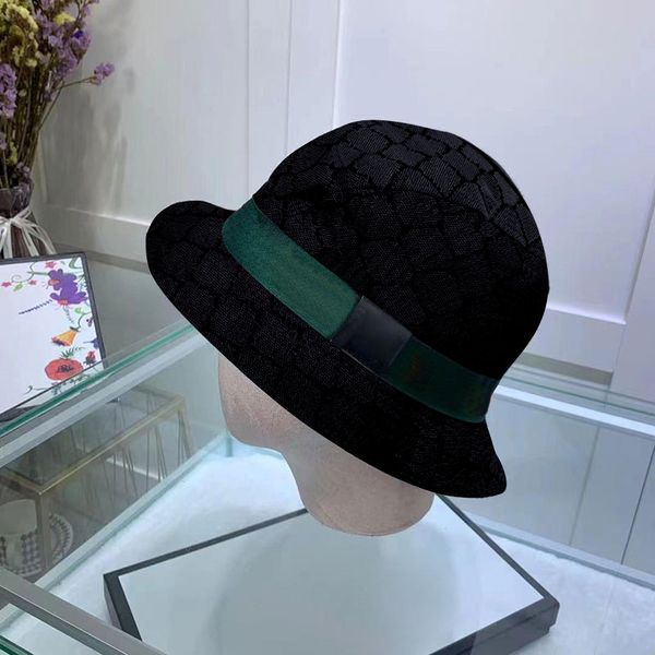 

man caps fashion stingy brim hats outfit with letters beach hat beanies fitted summer cap high quality, Blue;gray