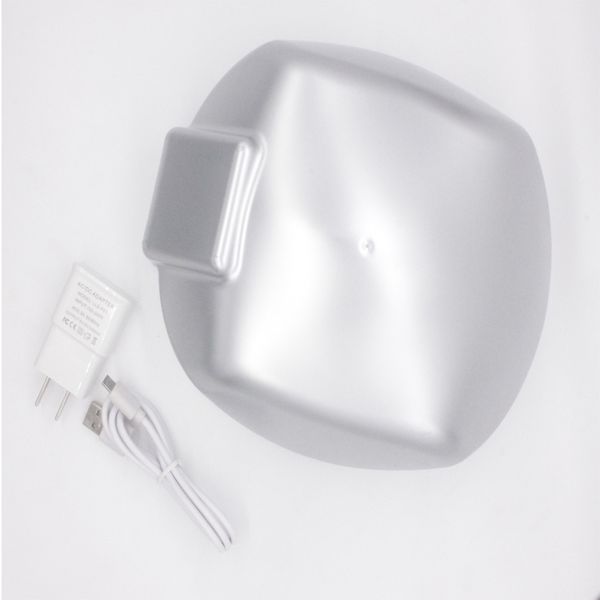 

for sale diode laser cap hair loss treatment hat reddit shedding machine not fir led bulbs price 272pc lamps, Black