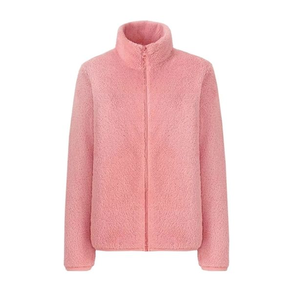 

coat outdoor women's jacket lining winter jacket 201128, Black;brown