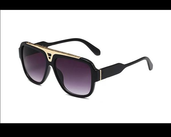 

sunglasses vintage pilot sun glasses band polarized uv400 men women ben glass lens sunglas, White;black