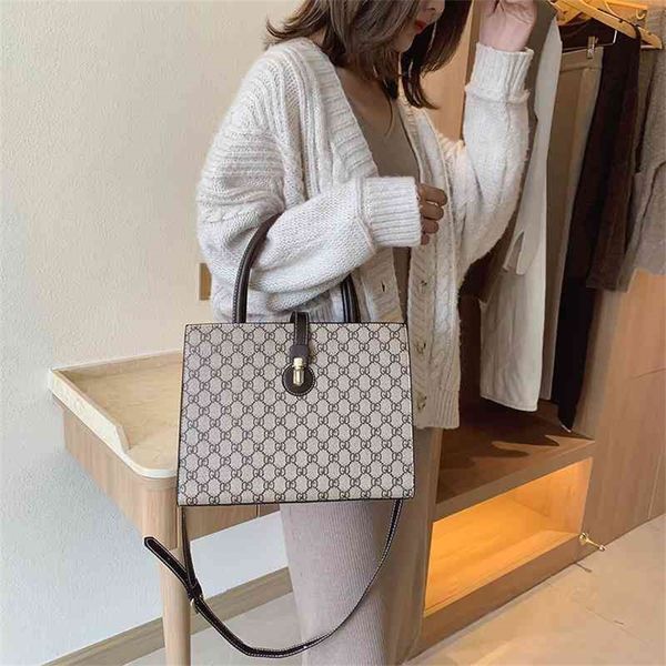 

women's new fashion in autumn and winter of 80% off purse sales