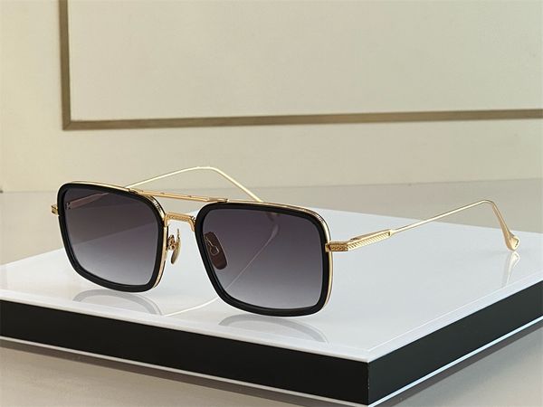 

fashion sunglasses square style men's and women's classic sunglasses outdoor driving leisure uv protection uv400, White;black